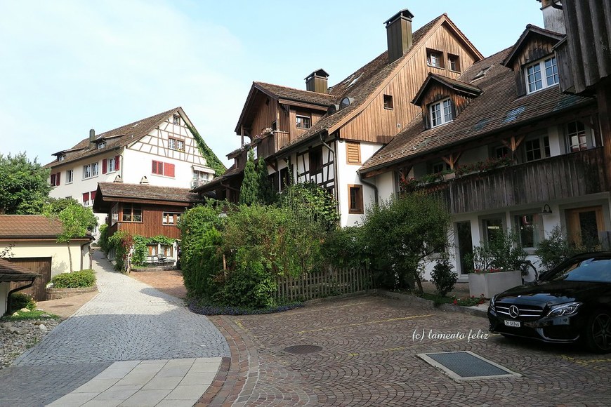 Bülach