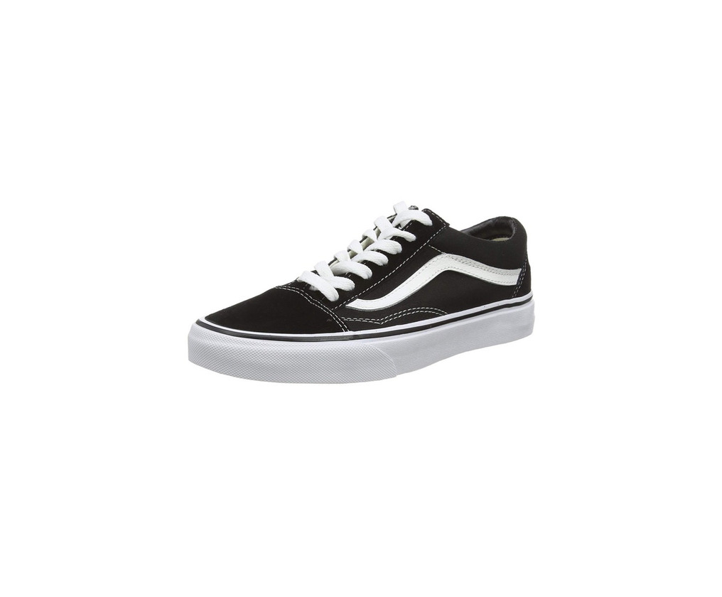 Products Vans old school 