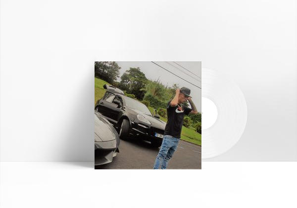 Music Eu Sou