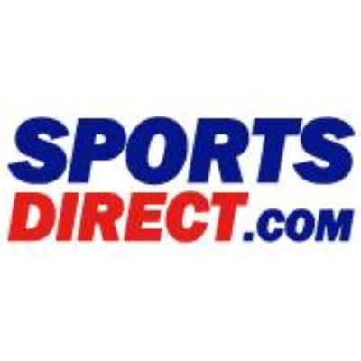 Place Sports Direct