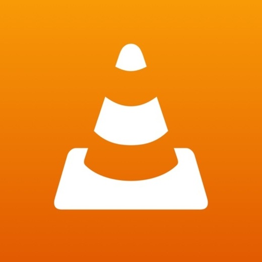 VLC for Mobile