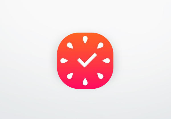 App Focus To-Do：Pomodoro & Tareas