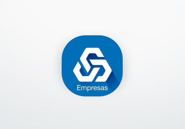 App Caixadirecta Empresas