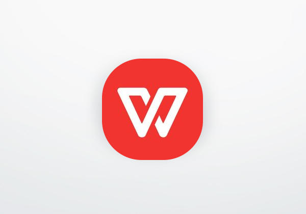 App WPS Office