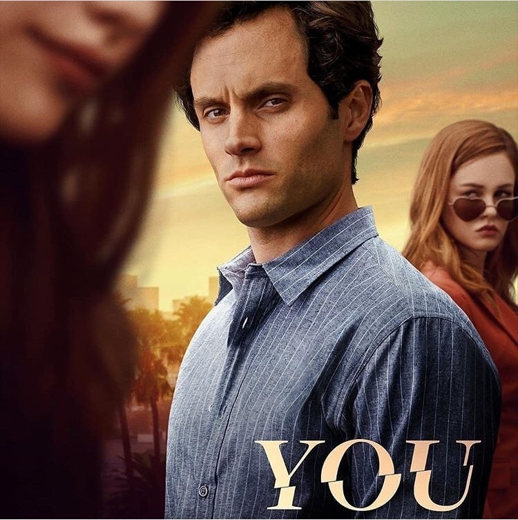 Serie You