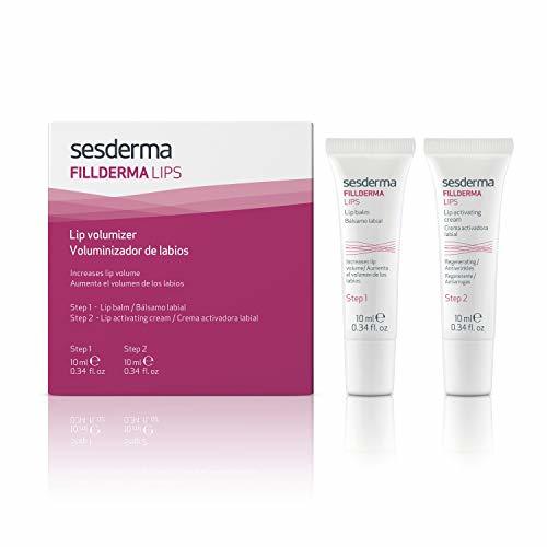 Beauty Sesderma Fillderma Lips Voluminizador de Labios