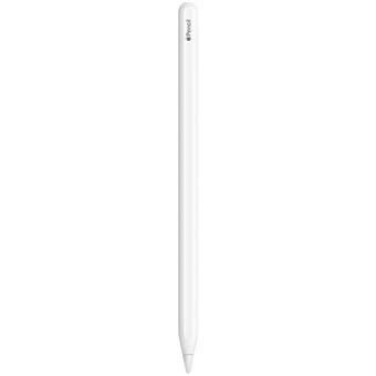 Apple Pencil 2.ª Geração