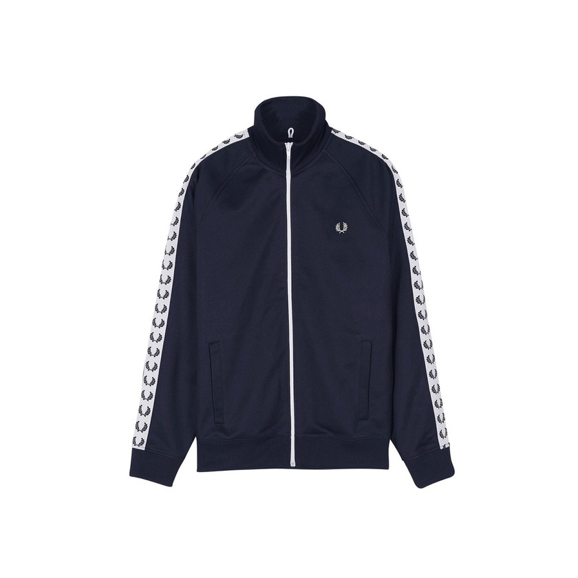 Product Fred perry 