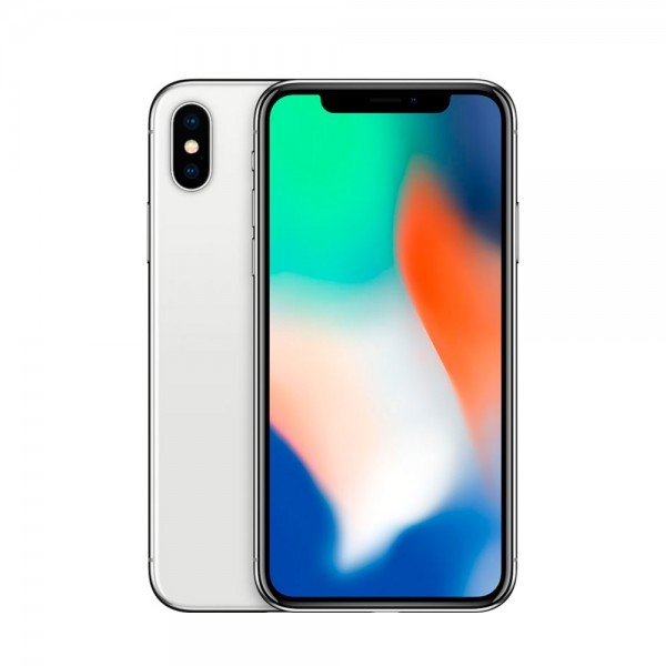 Moda IPHONE X 64GB