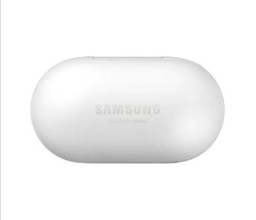 Auriculares Samsung Galaxy Buds R170 Branco.

