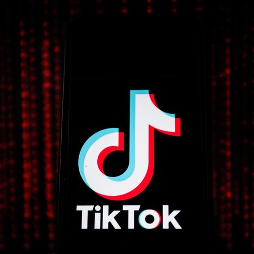 TikTok