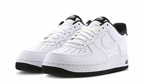 Nike Air Force 1 '07 1