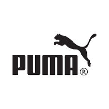 Moda Puma