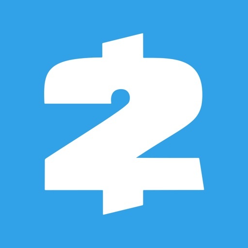 PD2Skills for Payday 2