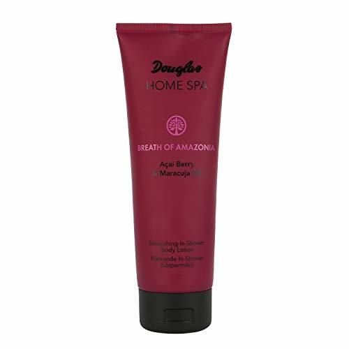 Douglas Casa Spa - Spirit Of Asia -breath Of Amazonia - Acai