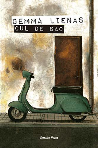 Book Cul de sac