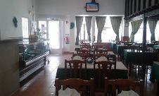 Restaurants Restaurante da Silva