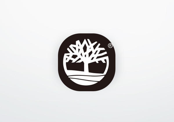 Aplicación Timberland 官方商城