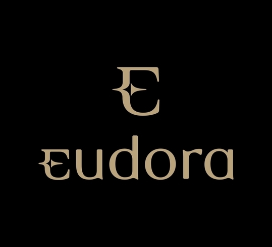 Product Eudora