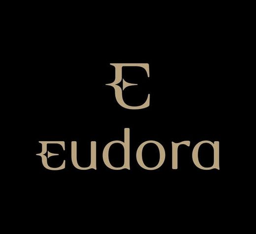 Eudora