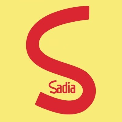 Product Sadia 