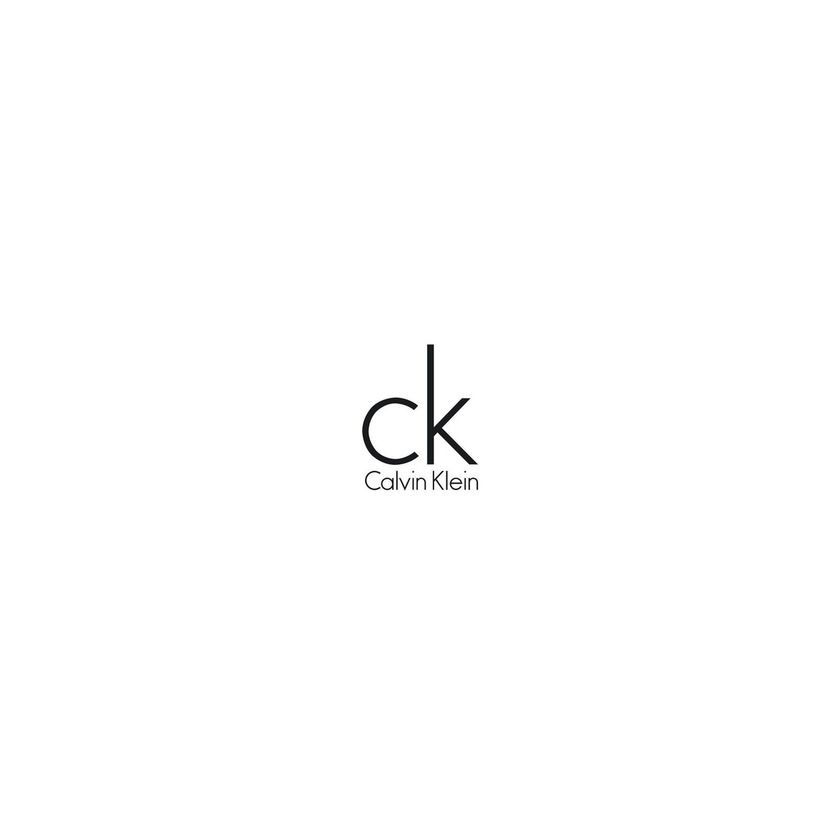 Producto Calvin Klein