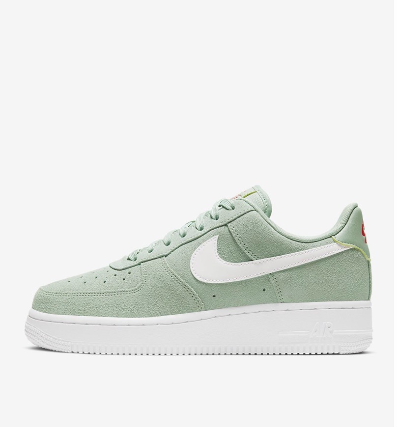 Producto Nike air force