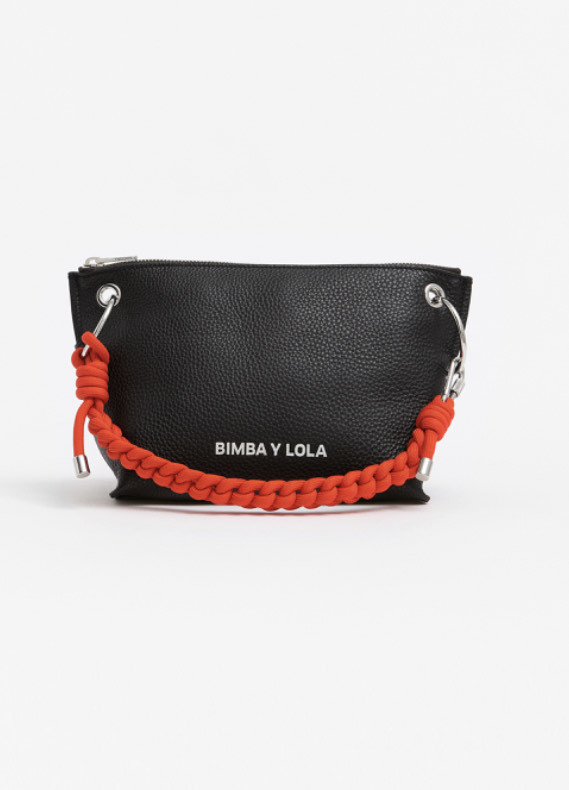 Bimba e Lola