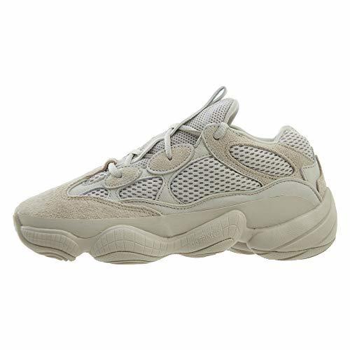 Moda Sneakers UOMO ADIDAS Yeezy 500 DB2966