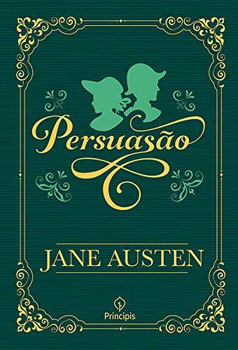 Book Persuasão