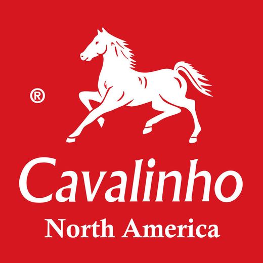 Cavalinho