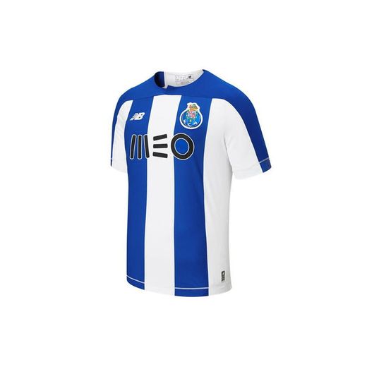 New-Balance-FC-Porto