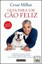 Libro Guia Para um Cão Feliz