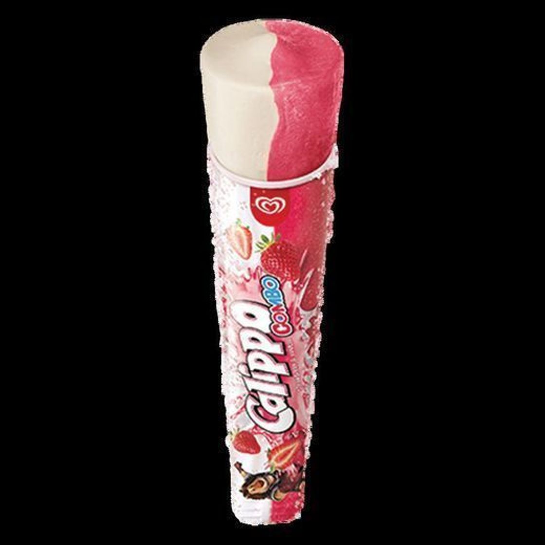 Fashion Calippo Combo | Ola