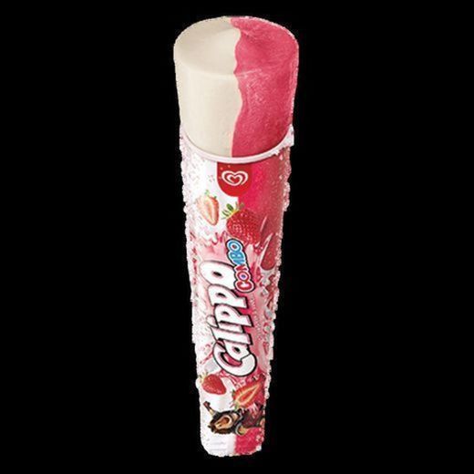 Calippo Combo | Ola