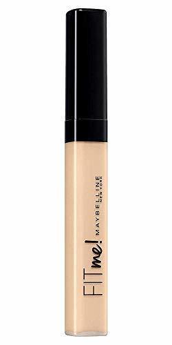 Social Maybelline Fit Me Corrector, Tono