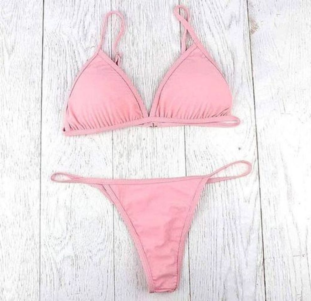 Social Bañadores Bikinis Bikini Push Up Deportivos Bañador Trajes De Baño Swimwear Traje