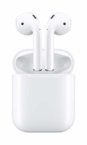 Social Giveaway Rommel