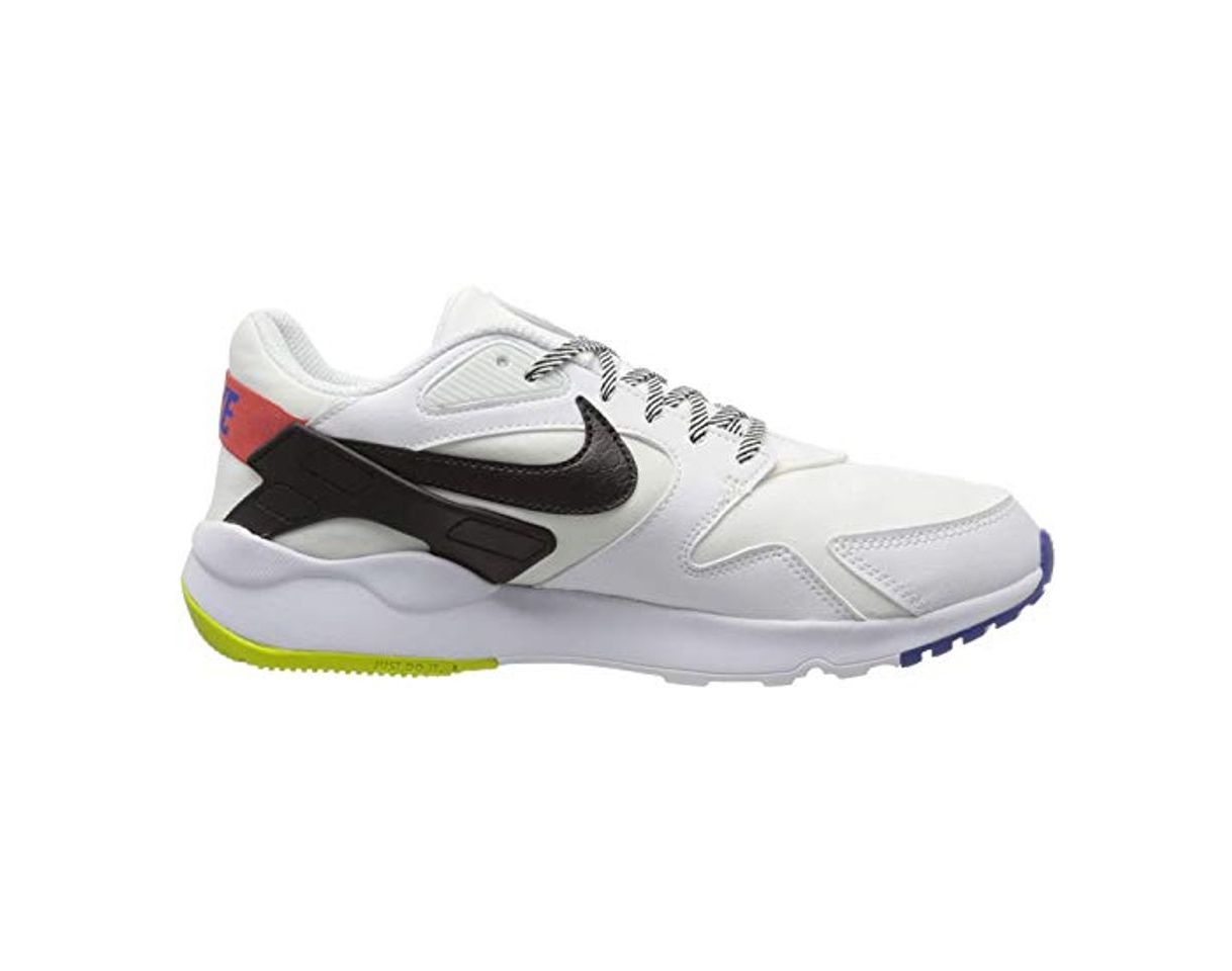 Fashion Nike LD Victory, Zapatillas para Hombre, Cactus Blanco