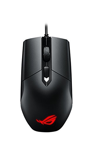 Electronic Asus ROG Strix Impact