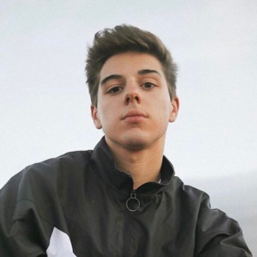 Social Tomás Silva 
