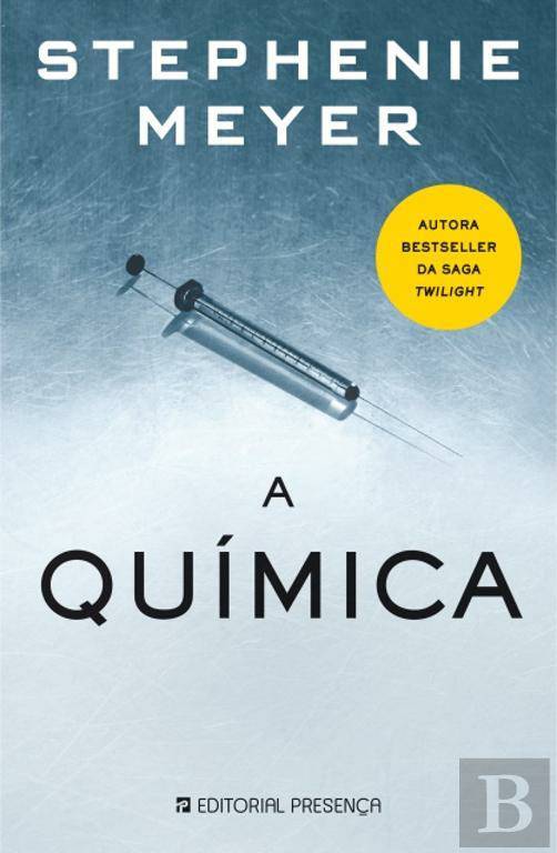Química