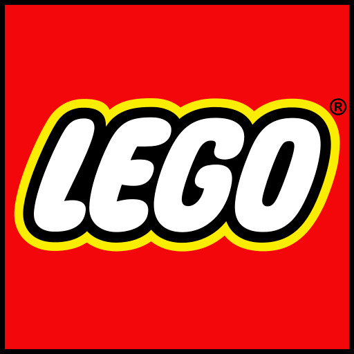 Product Lego