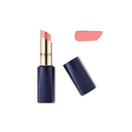 Producto Batom shiny lip stylo