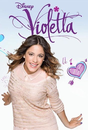 Violetta