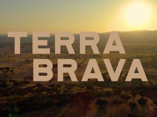 Terra Brava