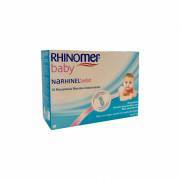 Product Narhinel Comfort