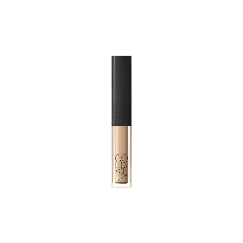 Product Radiant Creamy Concealer