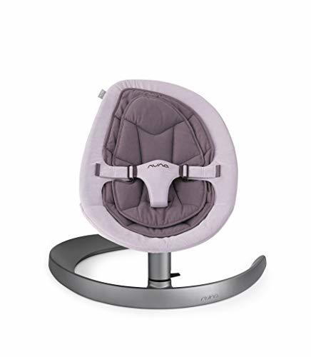 Product NUNA LEAF CURV GRAPE