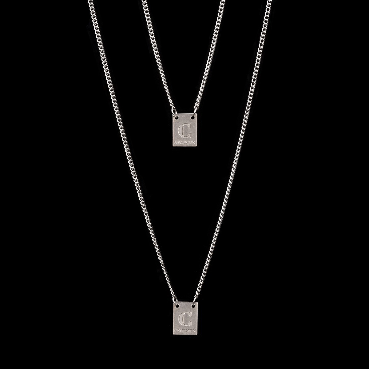 Social Cavemen Fio Chile 801